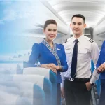 Số điện thoại tổng đài Lao Airlines