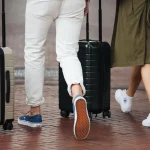 Quy định hành lý Lao Airlines