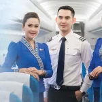 Sửa tên vé máy bay Lao Airlines nhanh chóng qua Đại lý Phòng vé tại Việt Nam